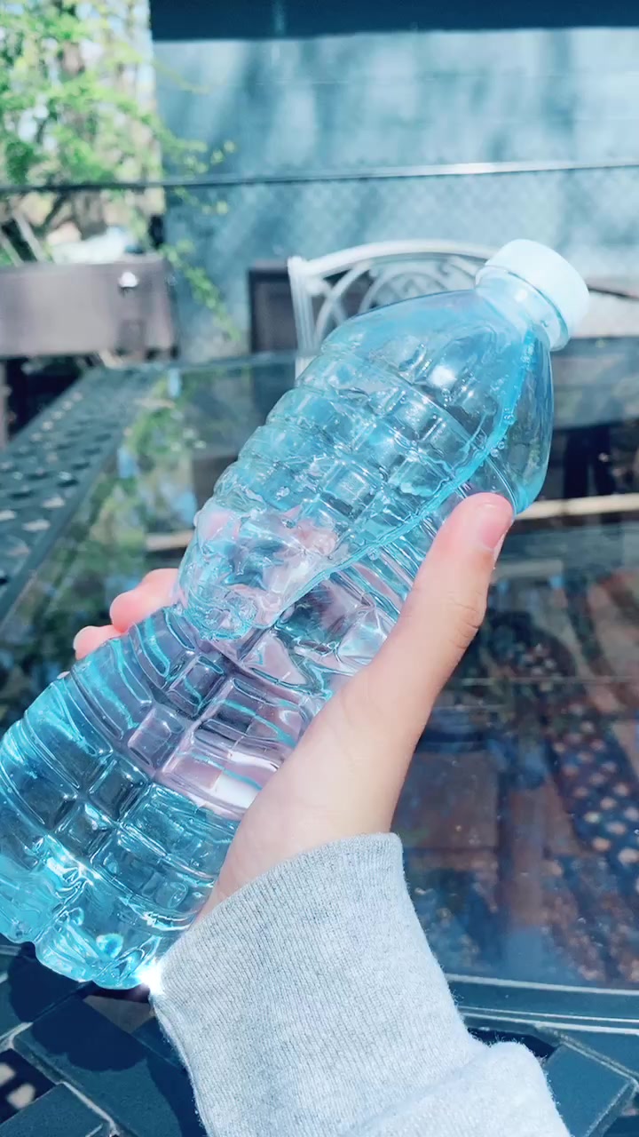 @𝙰𝚎𝚜𝚝𝚑𝚎𝚝𝚒𝚌