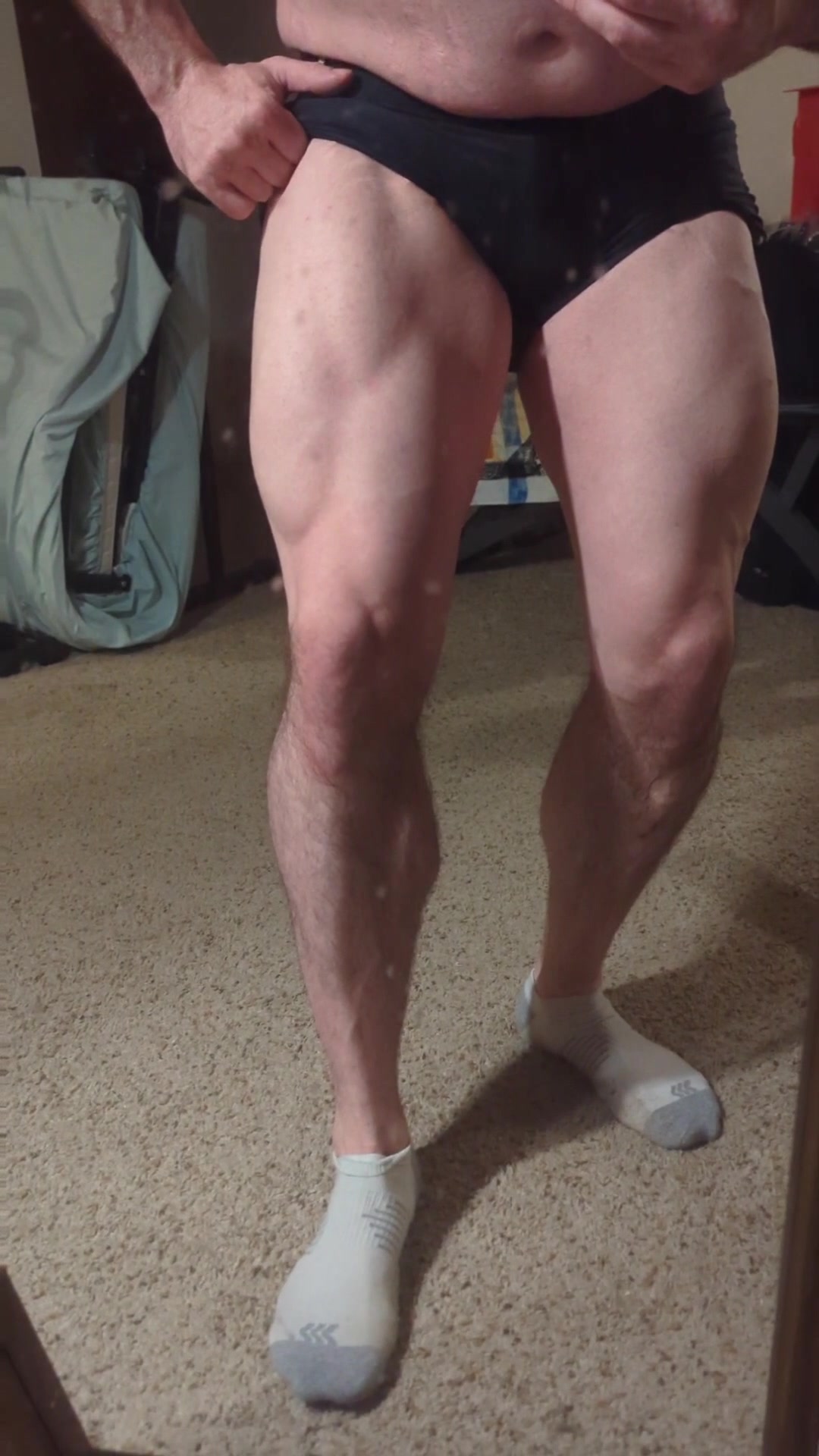 @Alberto_Bert_ Martinez