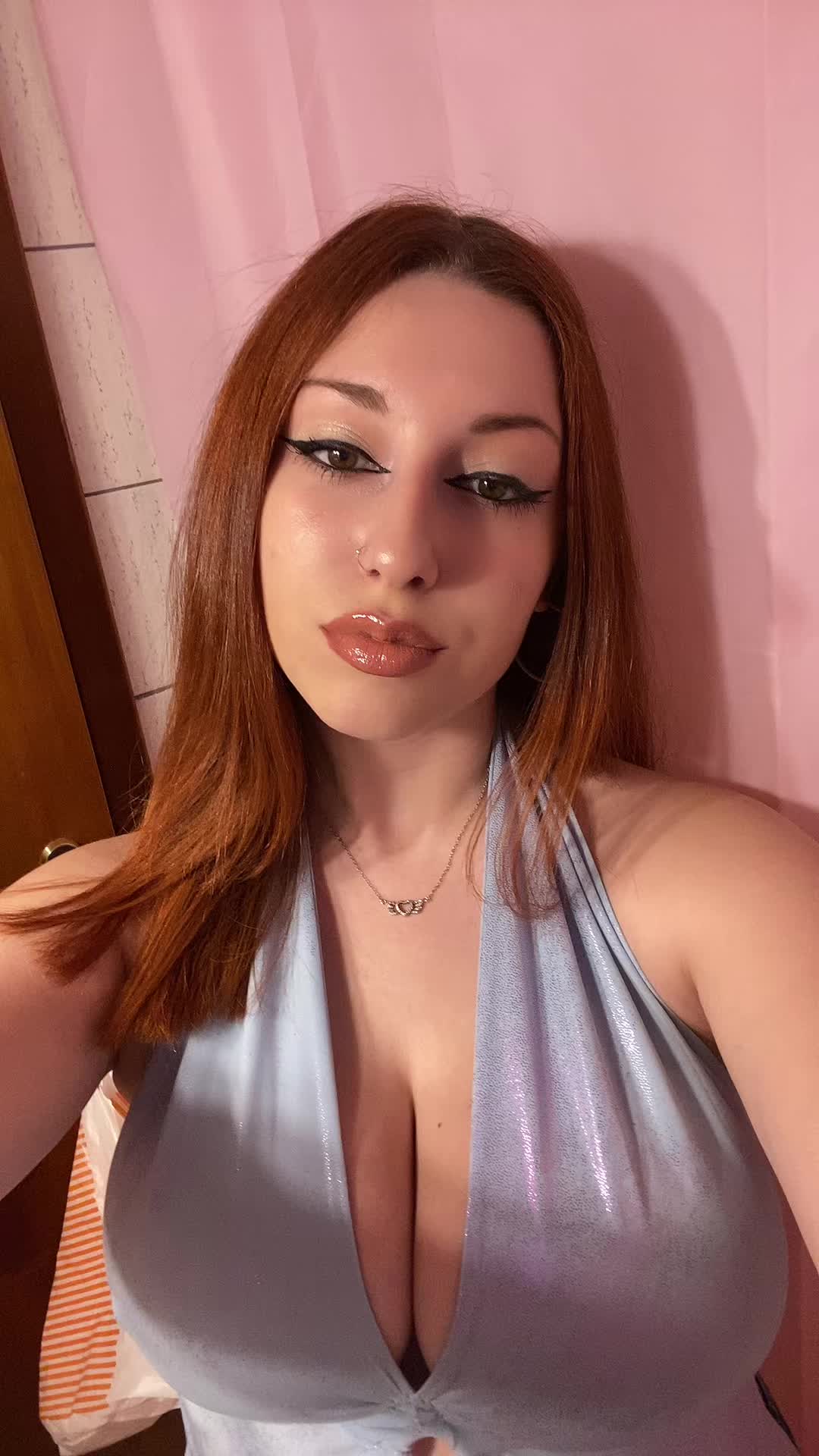 @𝓙𝓸🦋