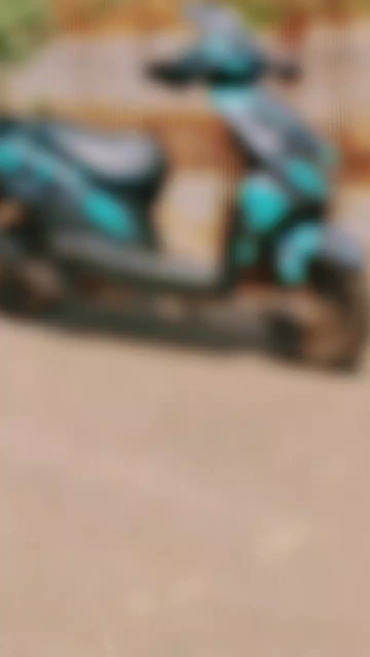 @saravanan