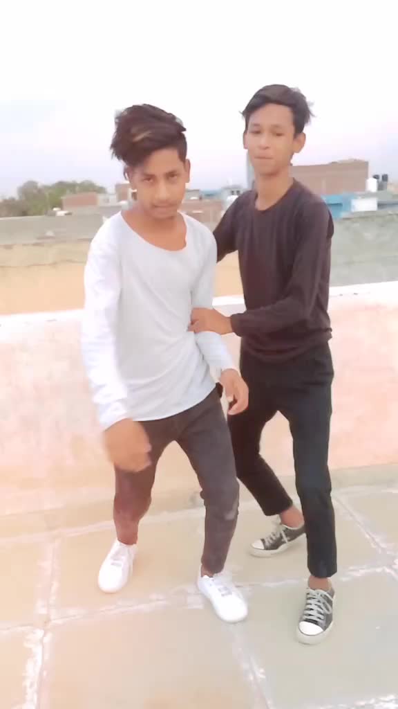 @🔥Aadi🔥