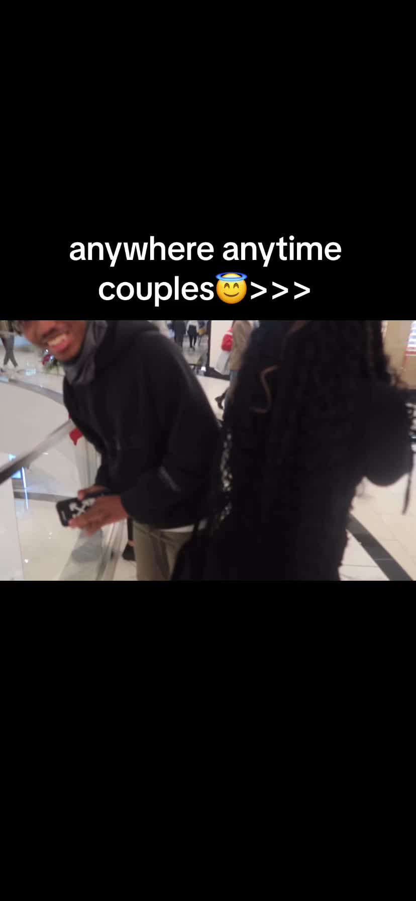 @Bloodyyy