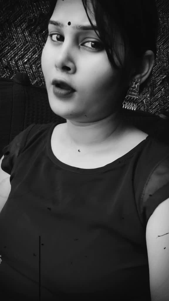 @user92272166254