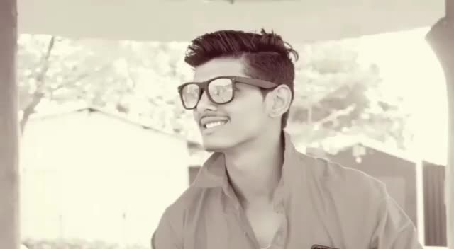 @Roshan Bodke