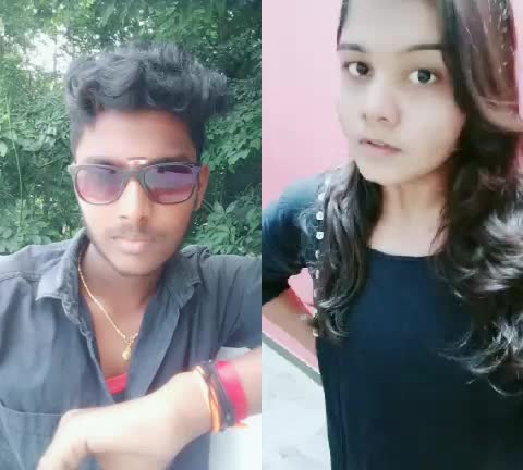 @user4628307205825