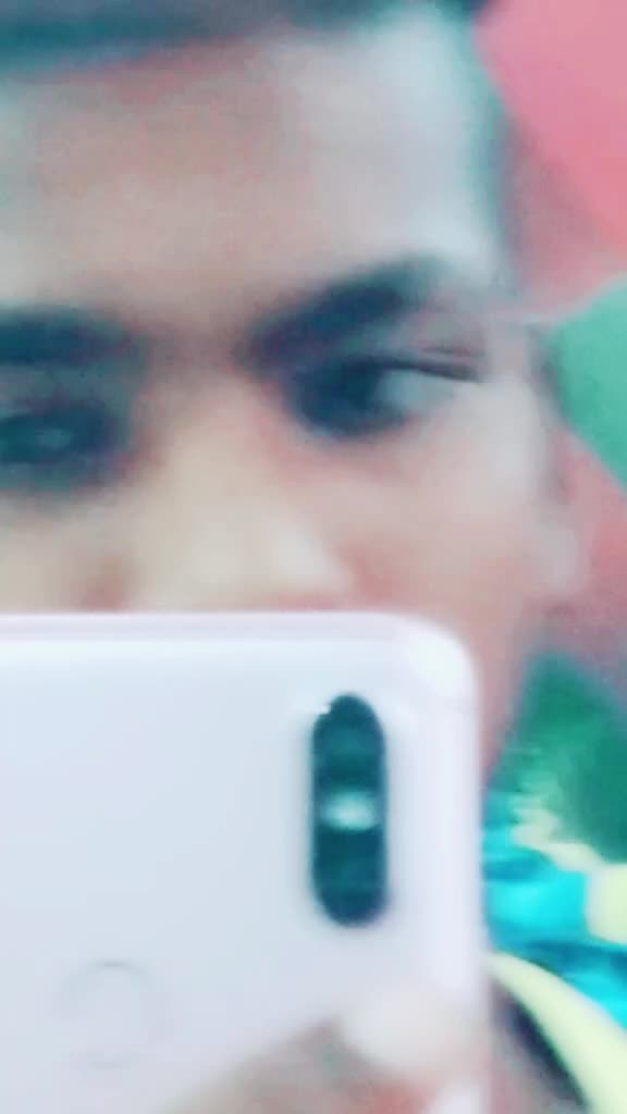 @๐โ๐ชโณโฐ๐ชโโฐโฐ๐