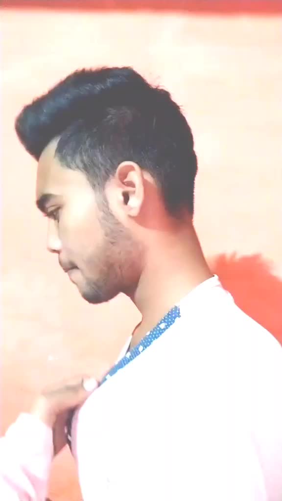 @Rohit saxena 🔥