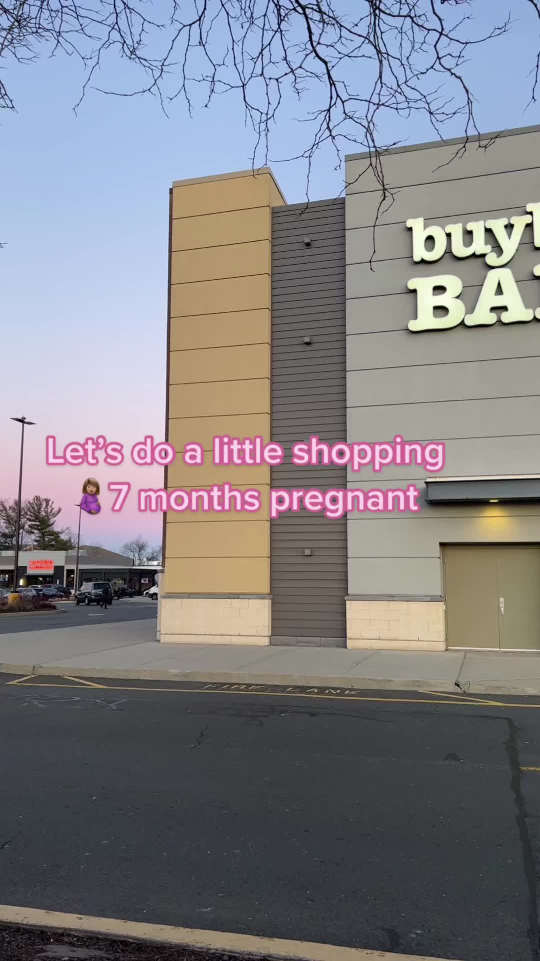 @Neomie