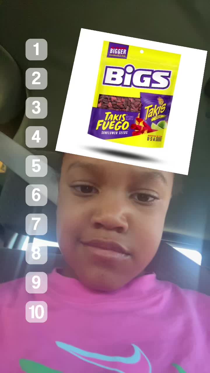 @Ash3zone