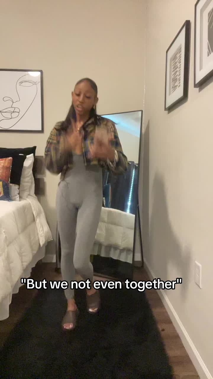 @ddejjaa_
