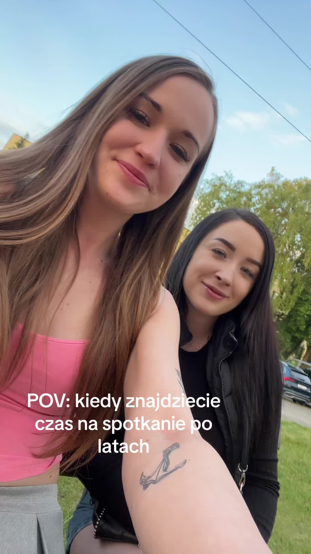 @Martusia👑