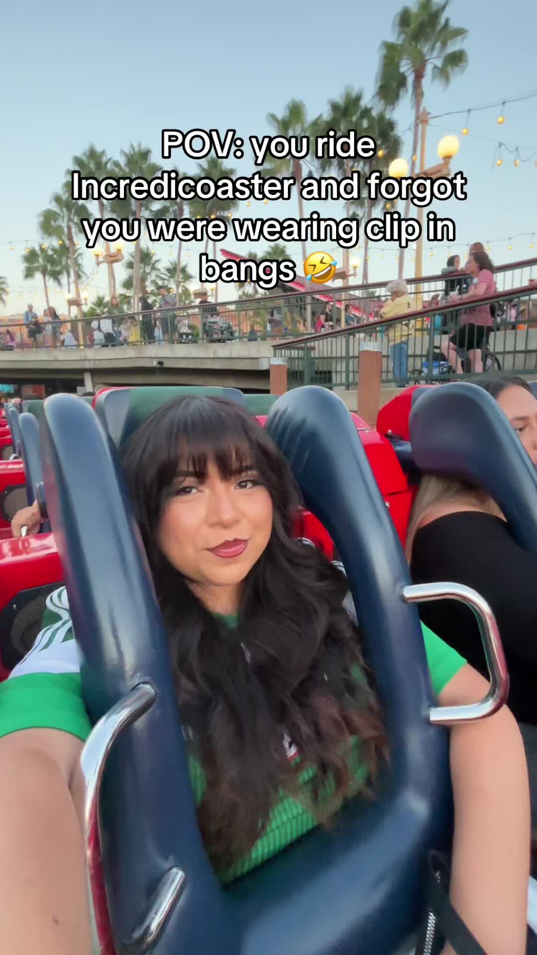 @stephanie ๐
