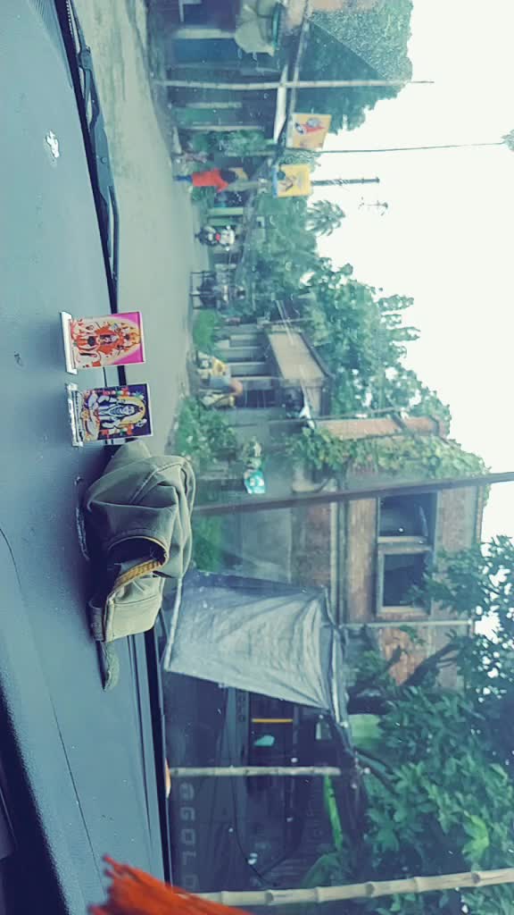 @Suraj Singh