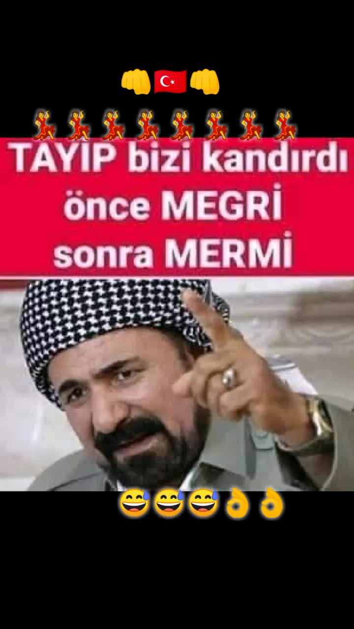 @🇹🇷&ouml;zlem🇹🇷