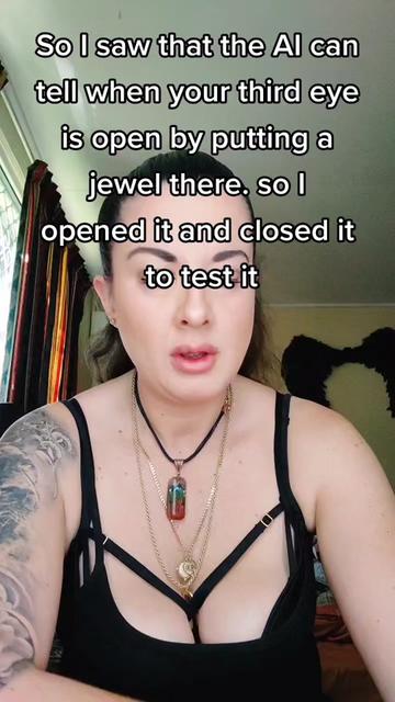 @Crybelle