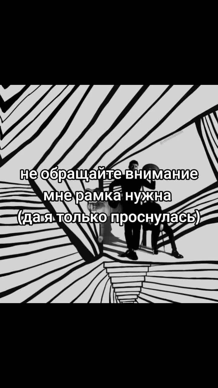 @доктор/doctor!!