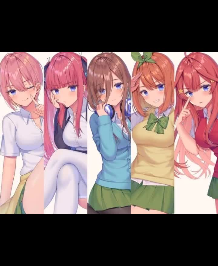 @๐่
ๅฅณๅญ๐๐งก๐ค