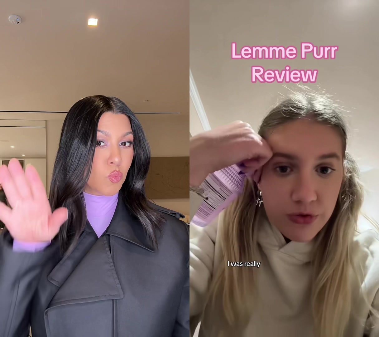 @lemme