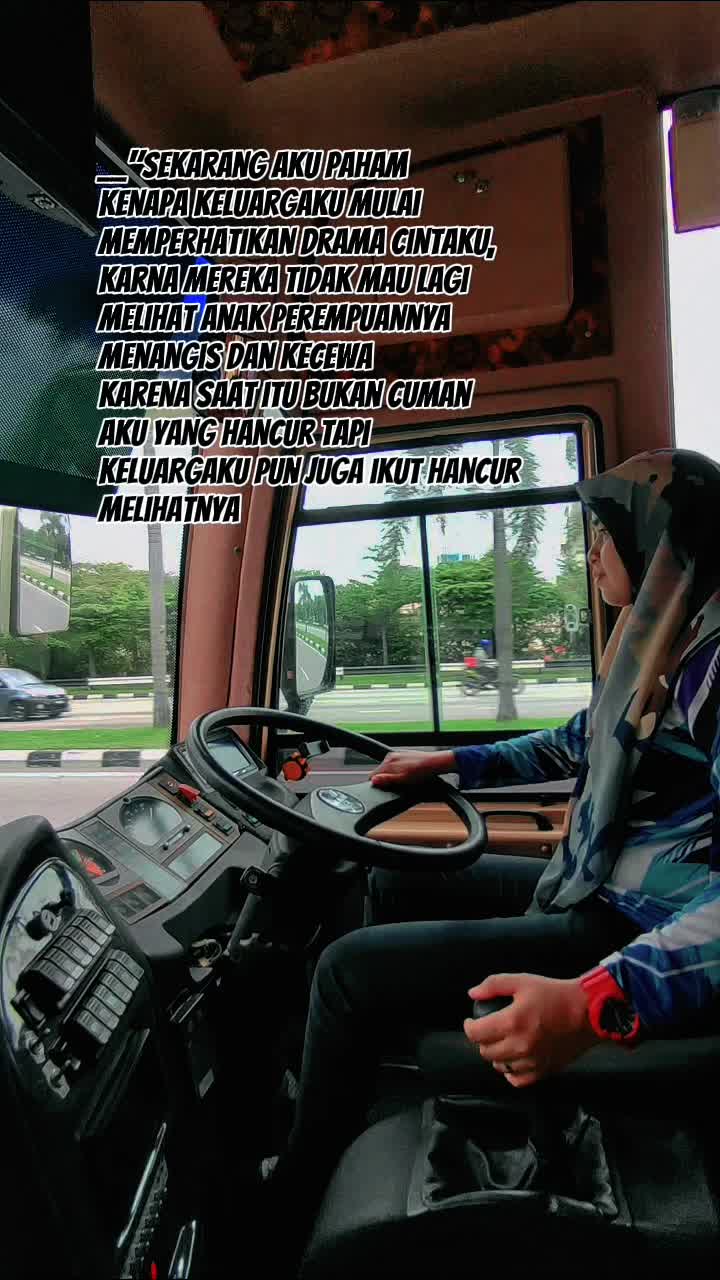 @๐โณ๐๐๐๐_โ๐๐๐ถ๐พ๐๐ถ๐