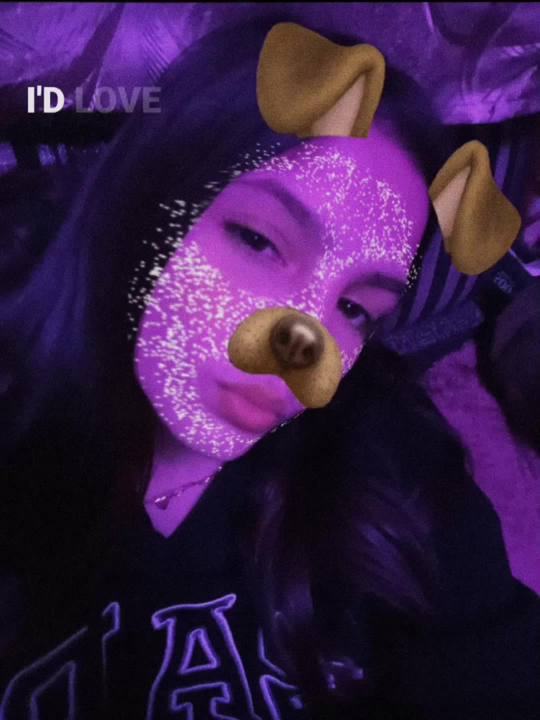 @11:11