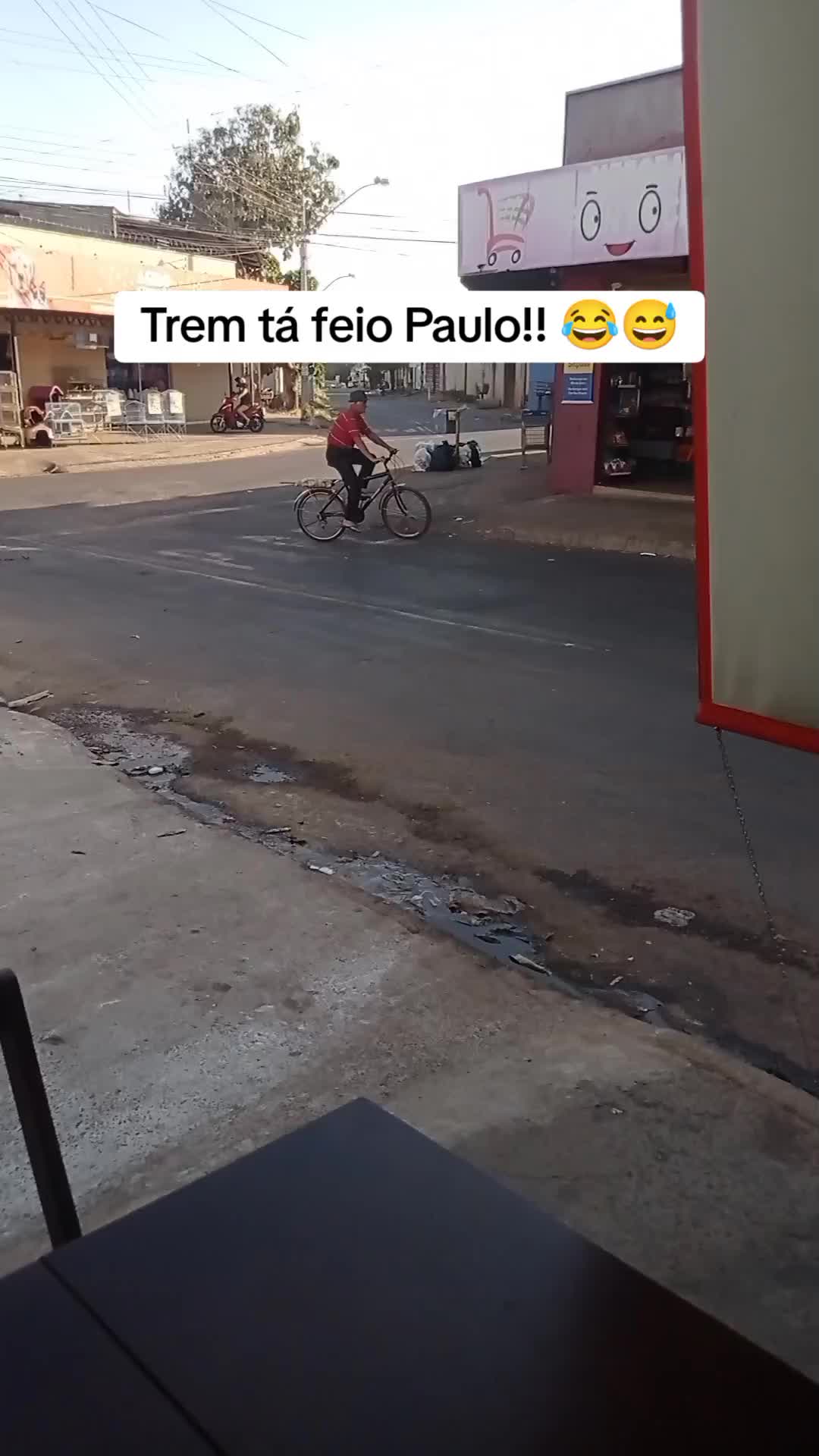 @Albérico Flex Basic