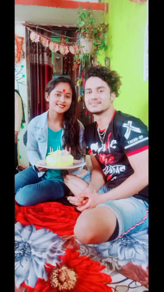 @Sakshi gusain ๐