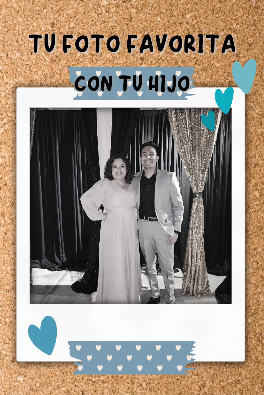 @Peque&ntilde;a