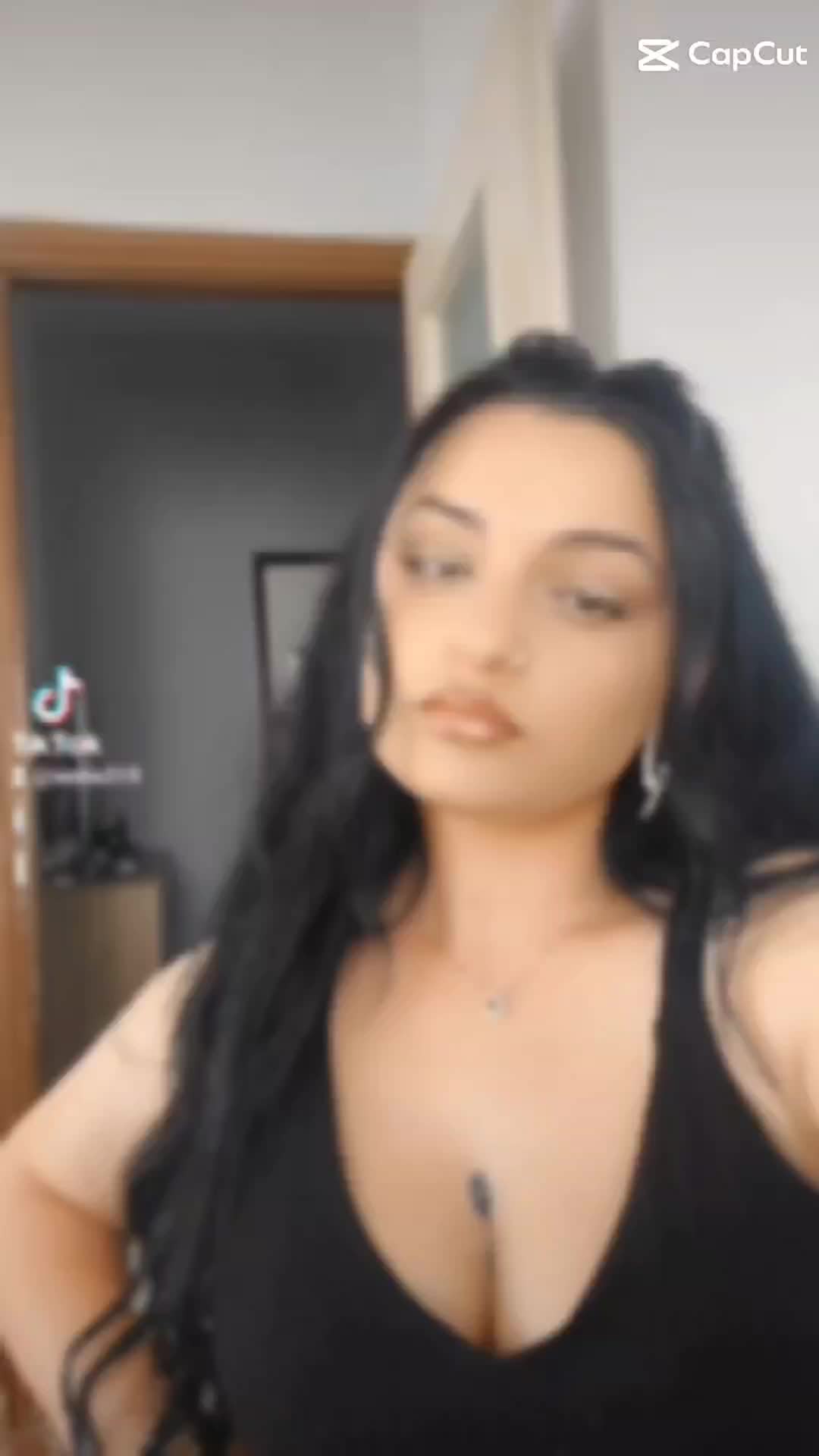 @xenıa🩶