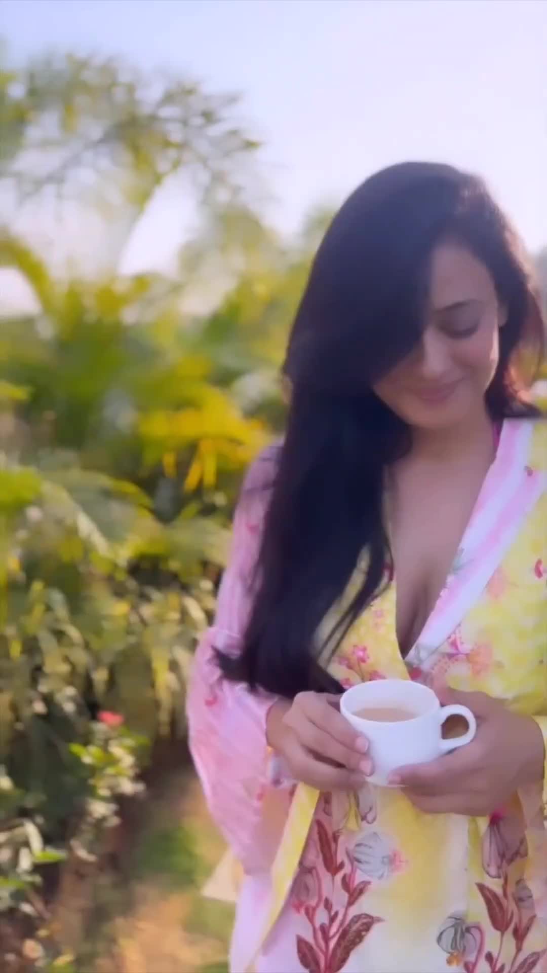@Aditri Verma