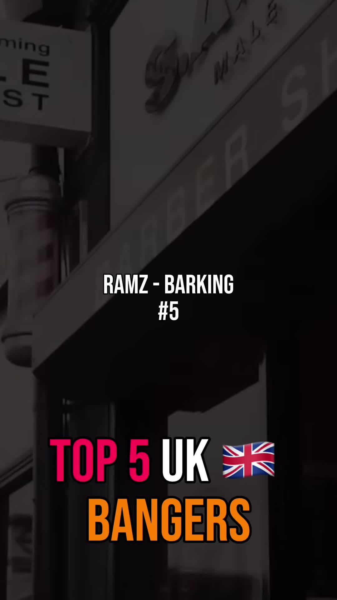 @Ukdrilledits12