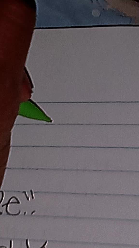 @I write quotesabout life.