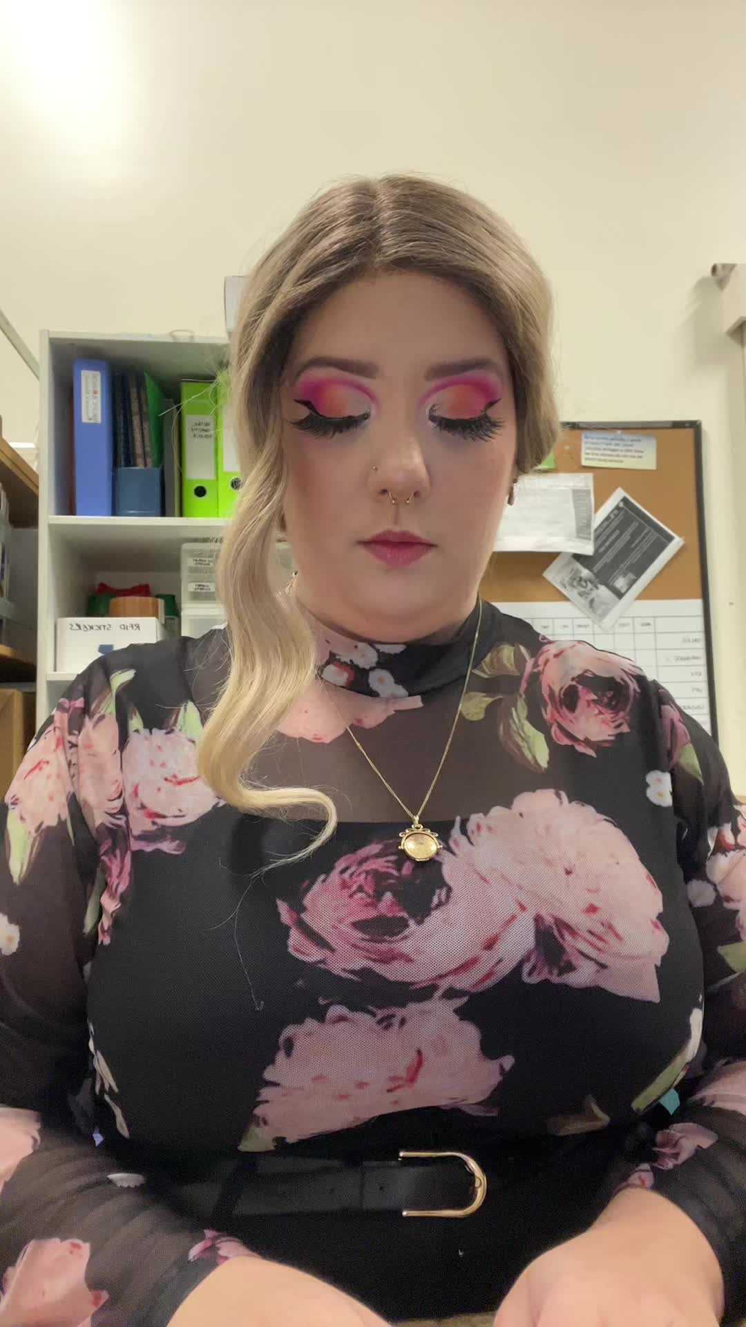 @Curly.potato 🥔