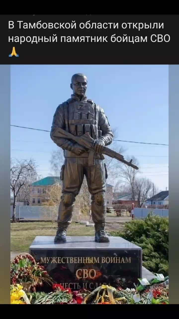 @Стас Пупарев