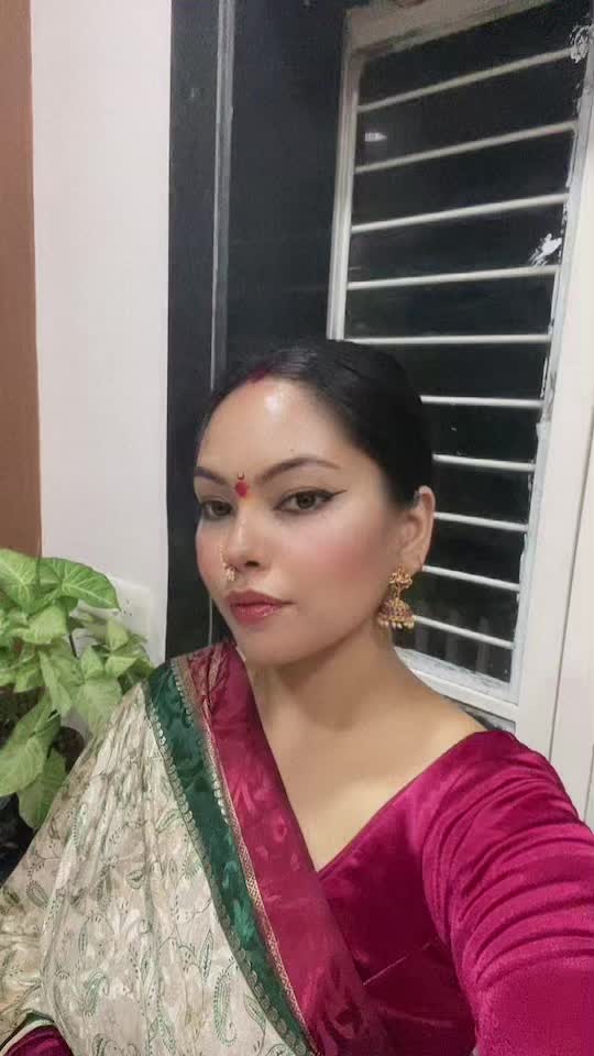 @Parthabi khadka