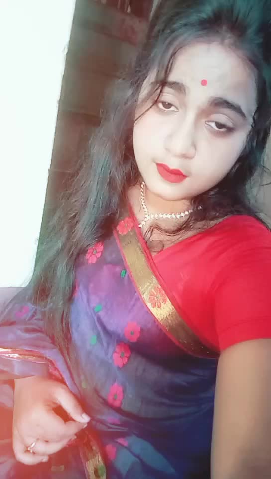 @user17809128495
