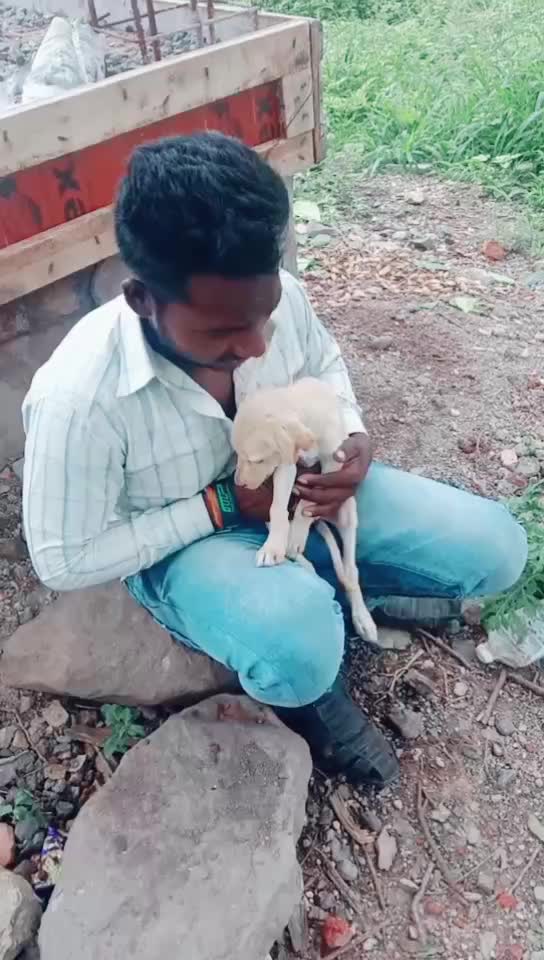 @@vishnu_sabale143