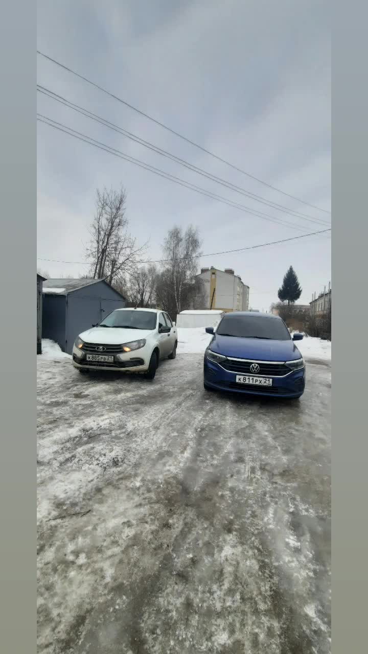 @Aleksei _27
