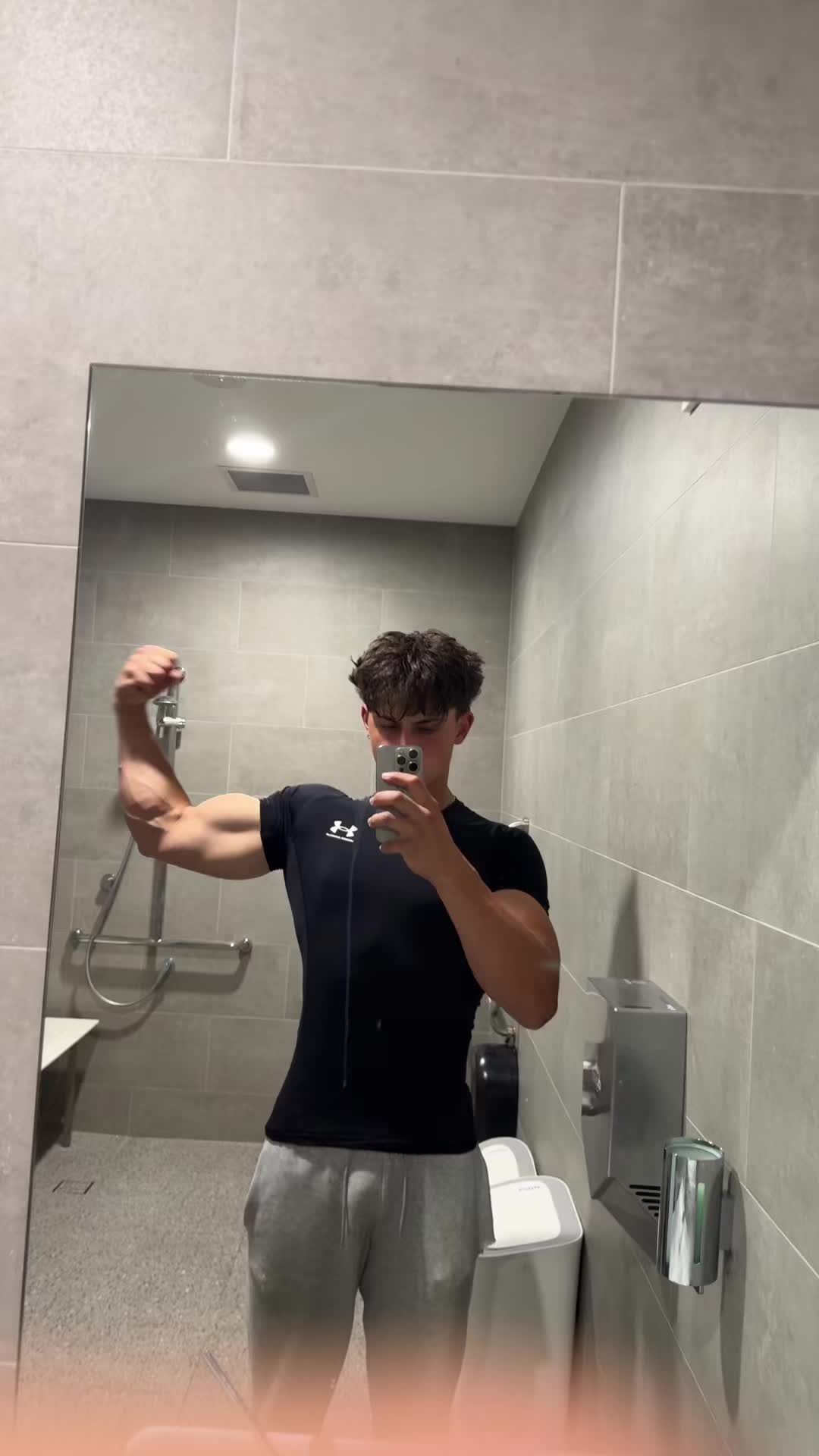 @Jacob haidar