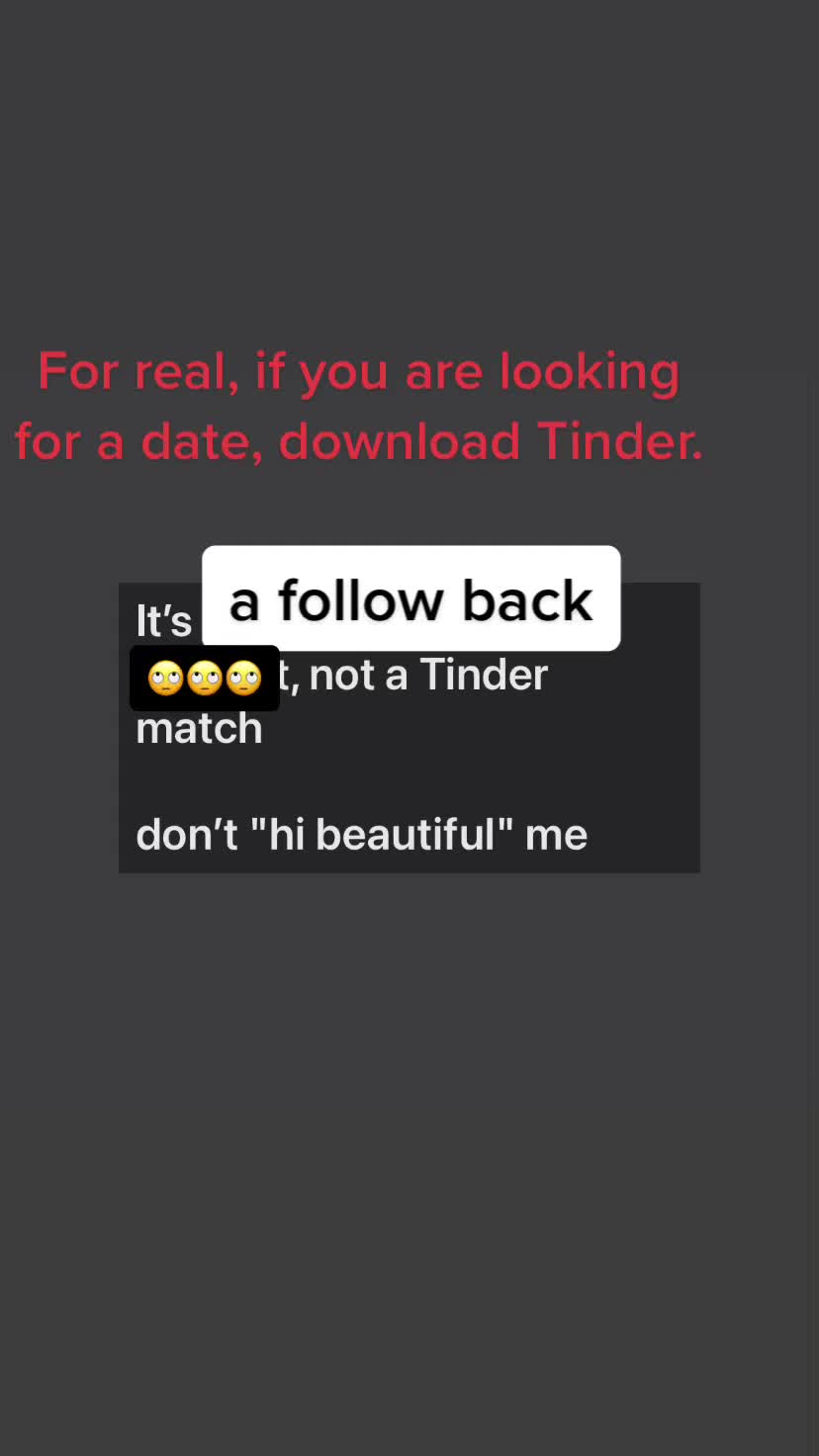 @Patti