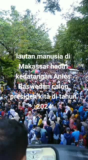 @Mardy dt
