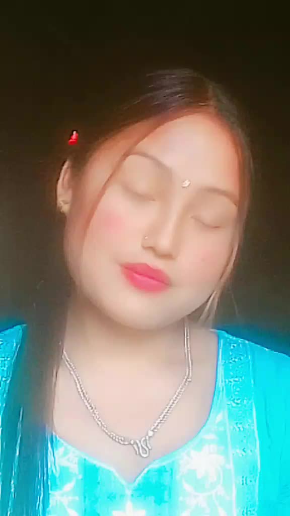 @kabita¹23