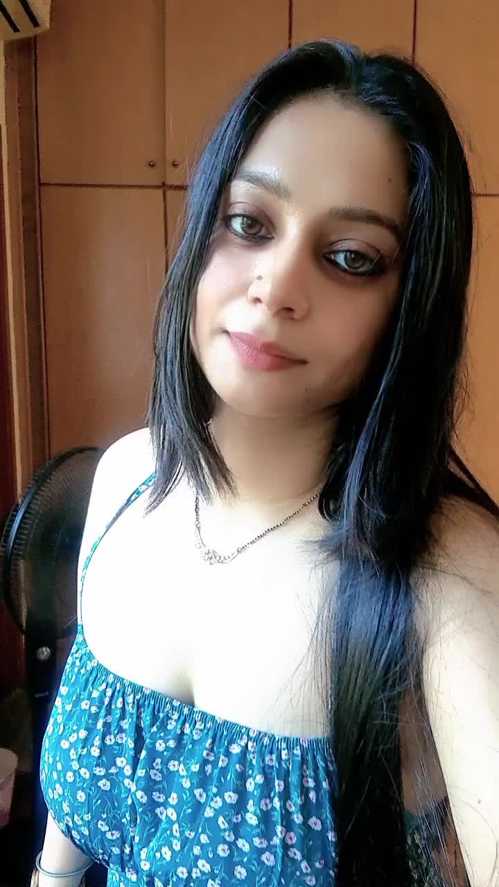@Arohi1911