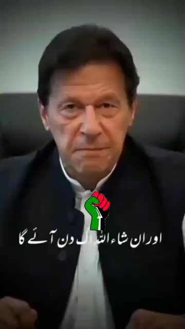 @Hidayat pti✌🇧🇫✌