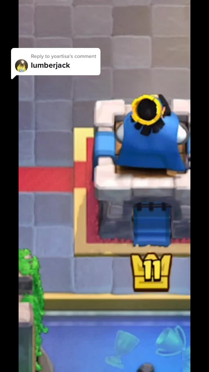 @KinggLarry