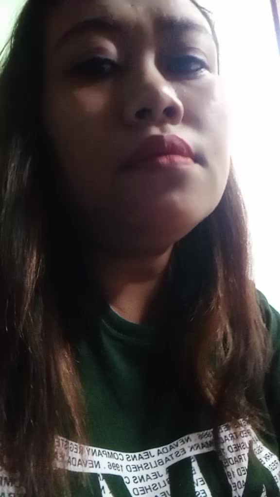 @rara ayu