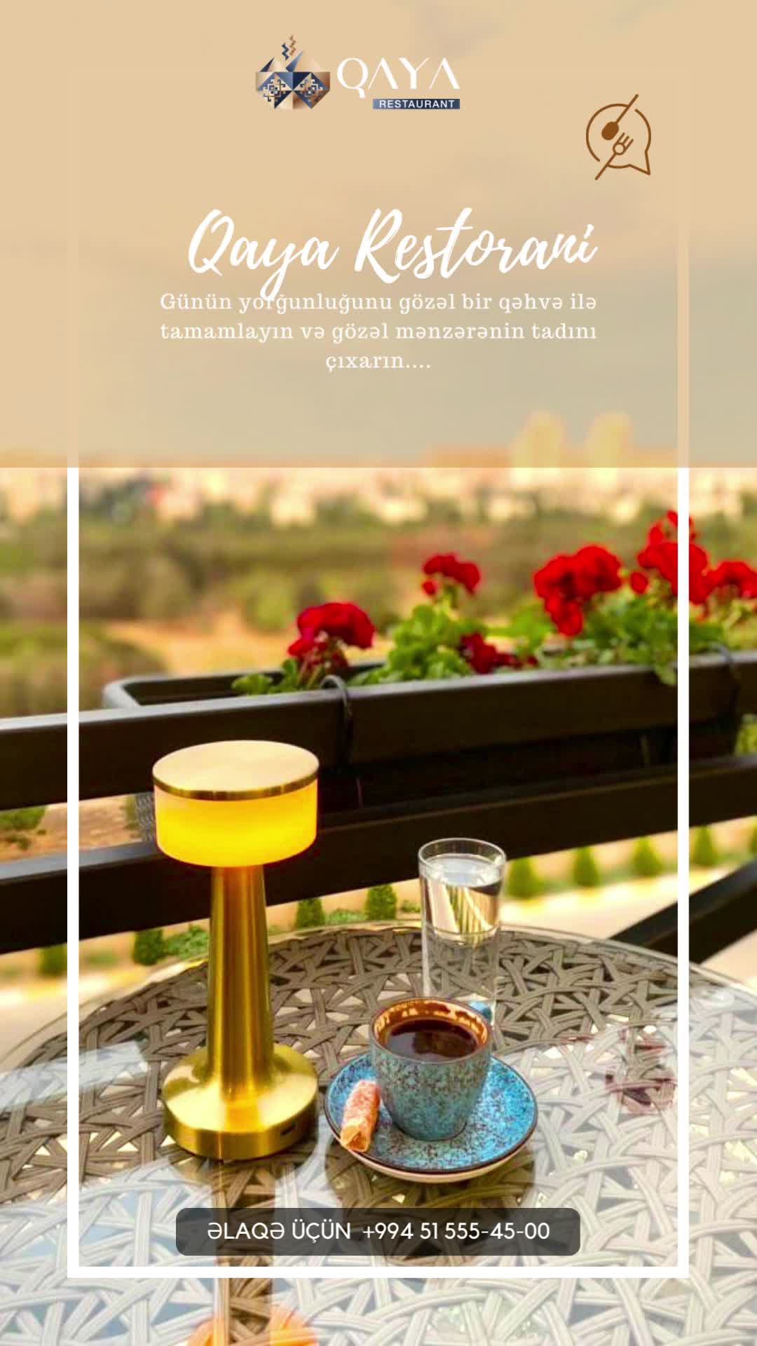 @qaya_restoran