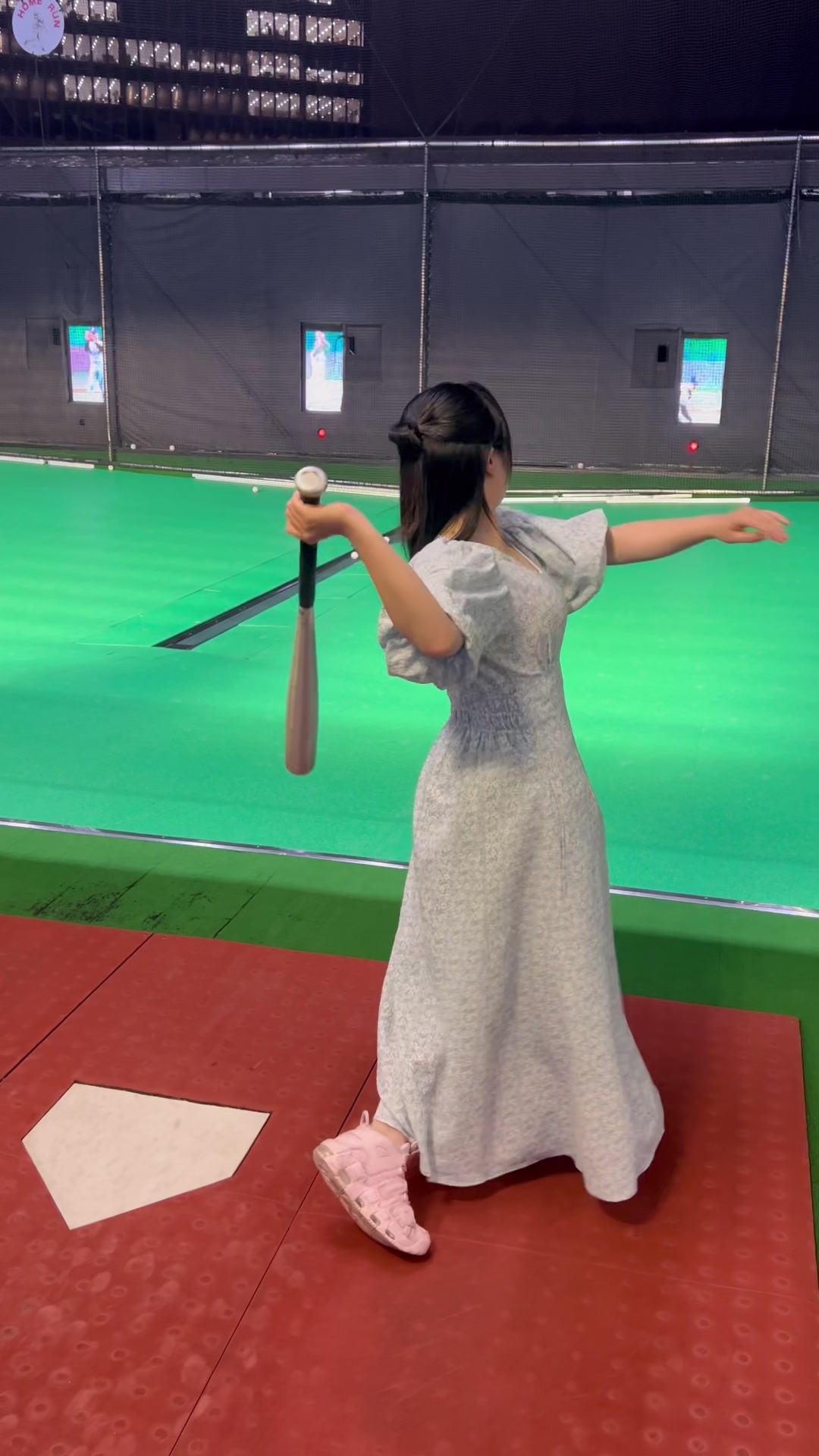@青木萌
