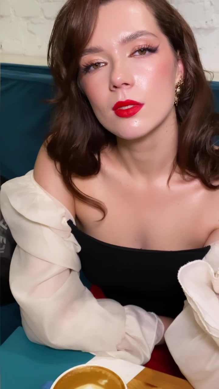 @Юлия Клышникова