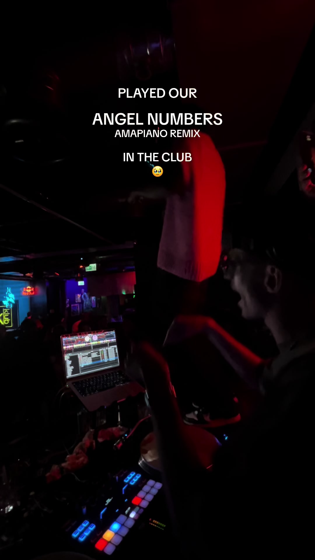 @DJ PREECIE
