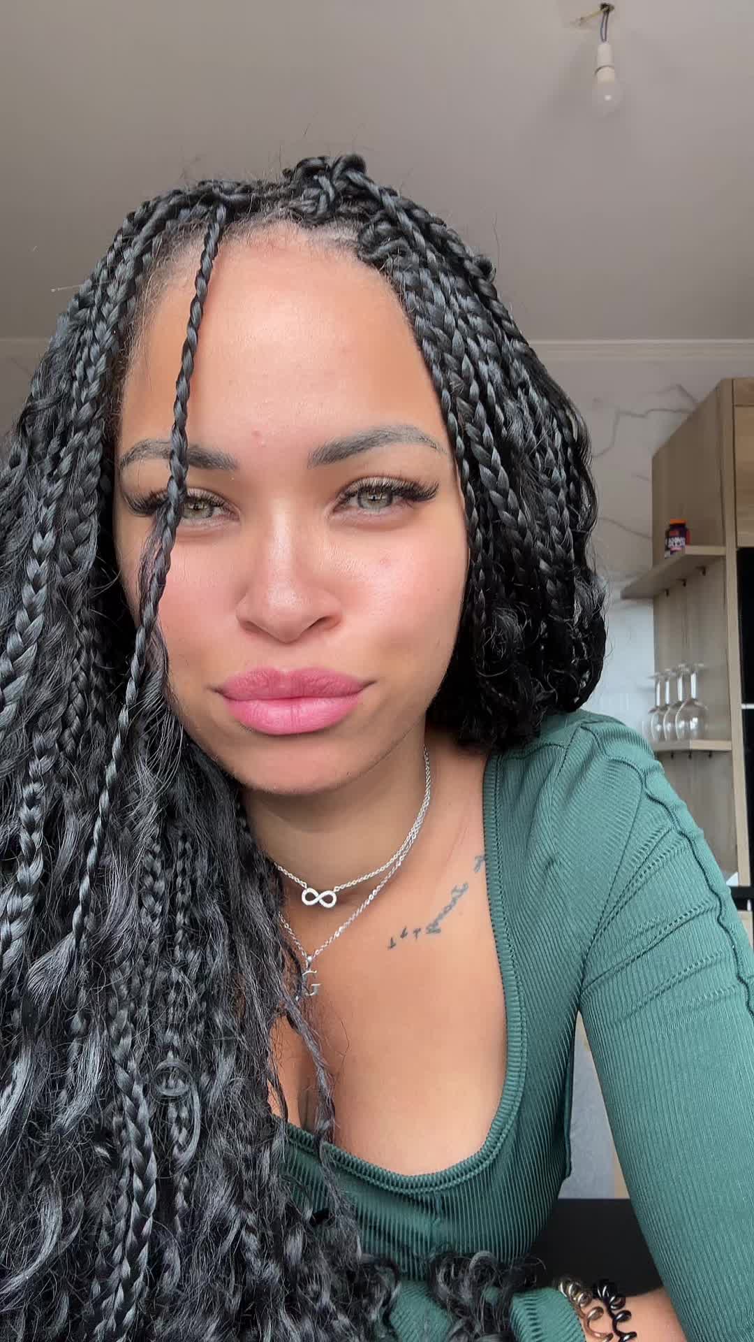 @🤍Jasmine.Petersoon🤍